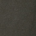 Barren Explorer Pant Classic Fit 30" | Kale