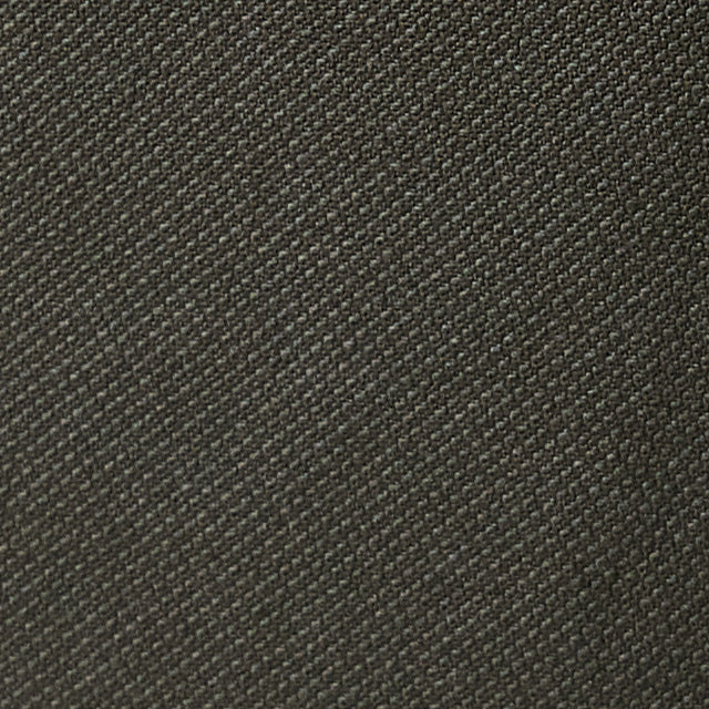 Barren Explorer Pant Classic Fit 30" | Kale