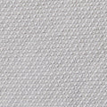 Barren Explorer Pant Classic Fit 30" | Talc