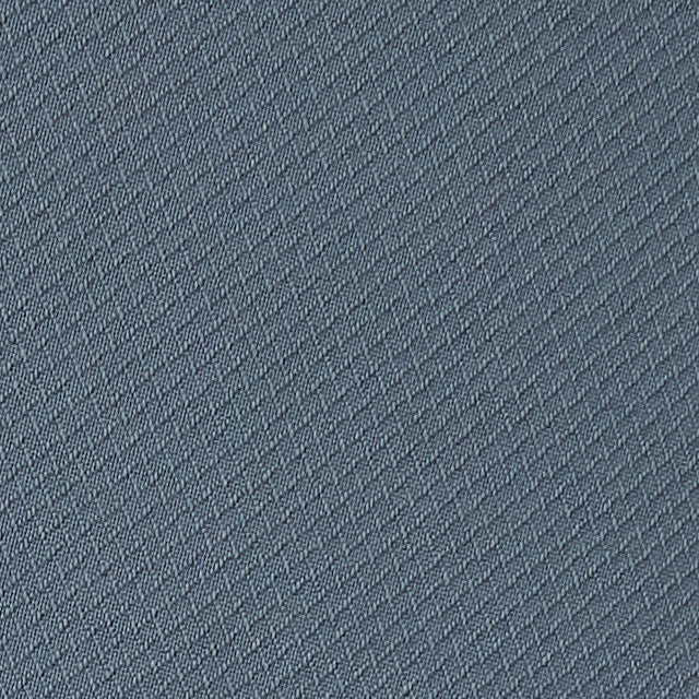 Grafton Pant 30" | Abyss