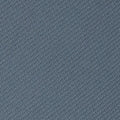Grafton Pant 30" | Abyss