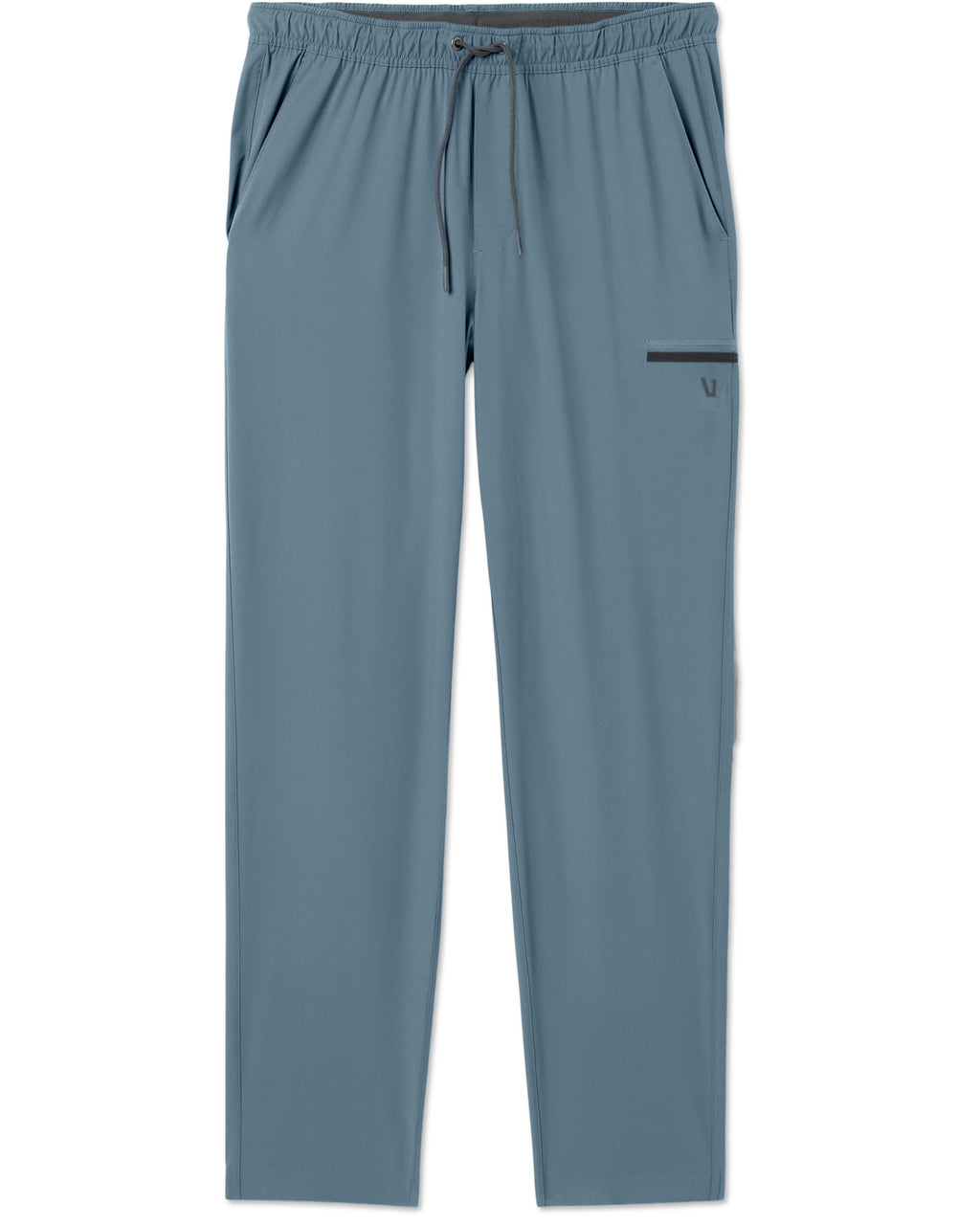 Grafton Pant 30" | Abyss