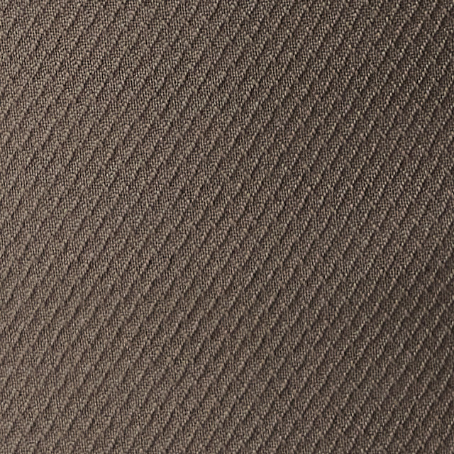 Grafton Pant 30" | Bark