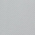 Grafton Pant 30" | Sky Grey