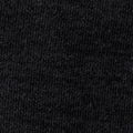 Elevation Blazer | Black Heather