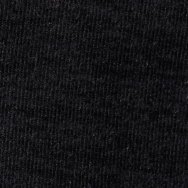 Coronado Pullover Hoodie 2.0 | Black Heather