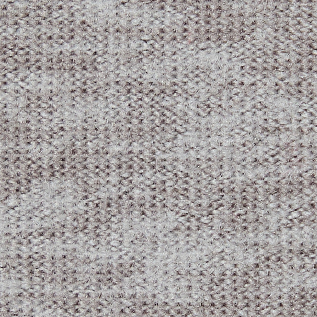 Elevation Blazer | Shiitake Heather