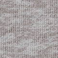 Elevation Blazer | Shiitake Heather