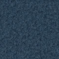 Aspen Half Snap | Ocean Blue