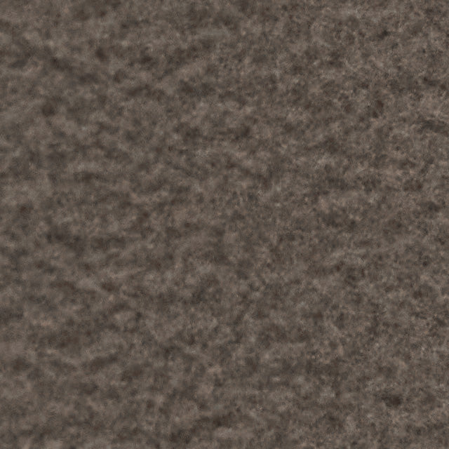 Aspen Sweatpant | Root