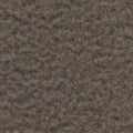 Aspen Half Snap | Root