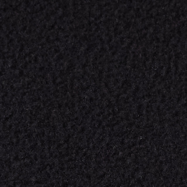 Aspen Vest | Black