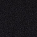 Aspen Vest | Black