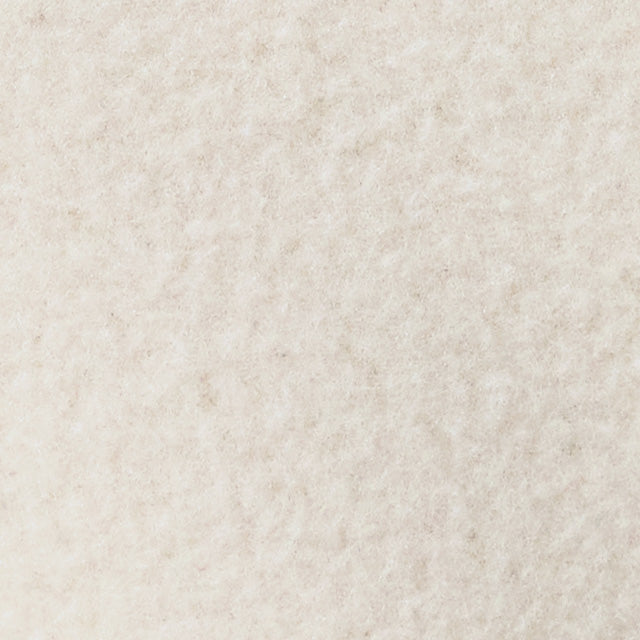 Aspen Vest | Mushroom