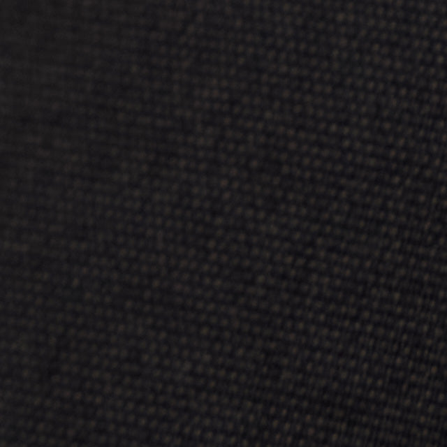 Lifestyle Boxer Brief 7'' | Black