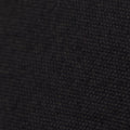 Lifestyle Boxer Brief 5" | Black