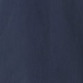 Benton Stretch Twill Pant Athletic Slim Fit 32" | Ink