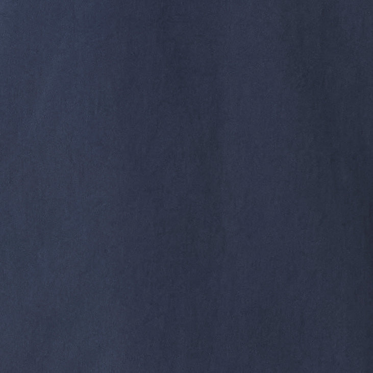 Benton Twill Elastic Waist Pant Relaxed Fit 30" | Ink