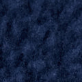Alpine Fleece Full Zip | Blue Coast
