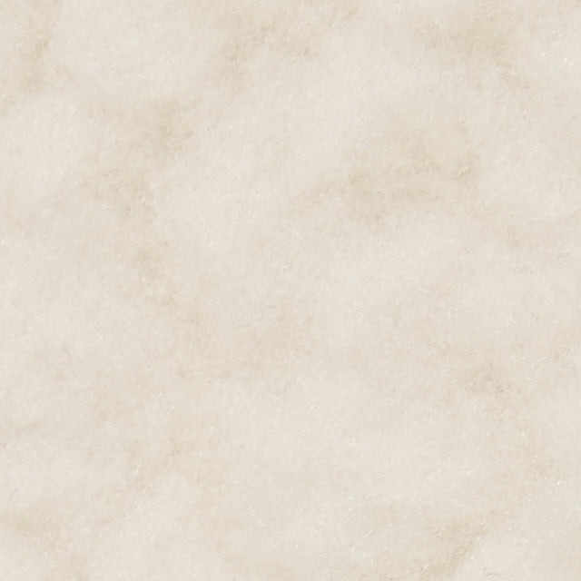 Alpine Fleece Full Zip | Bone
