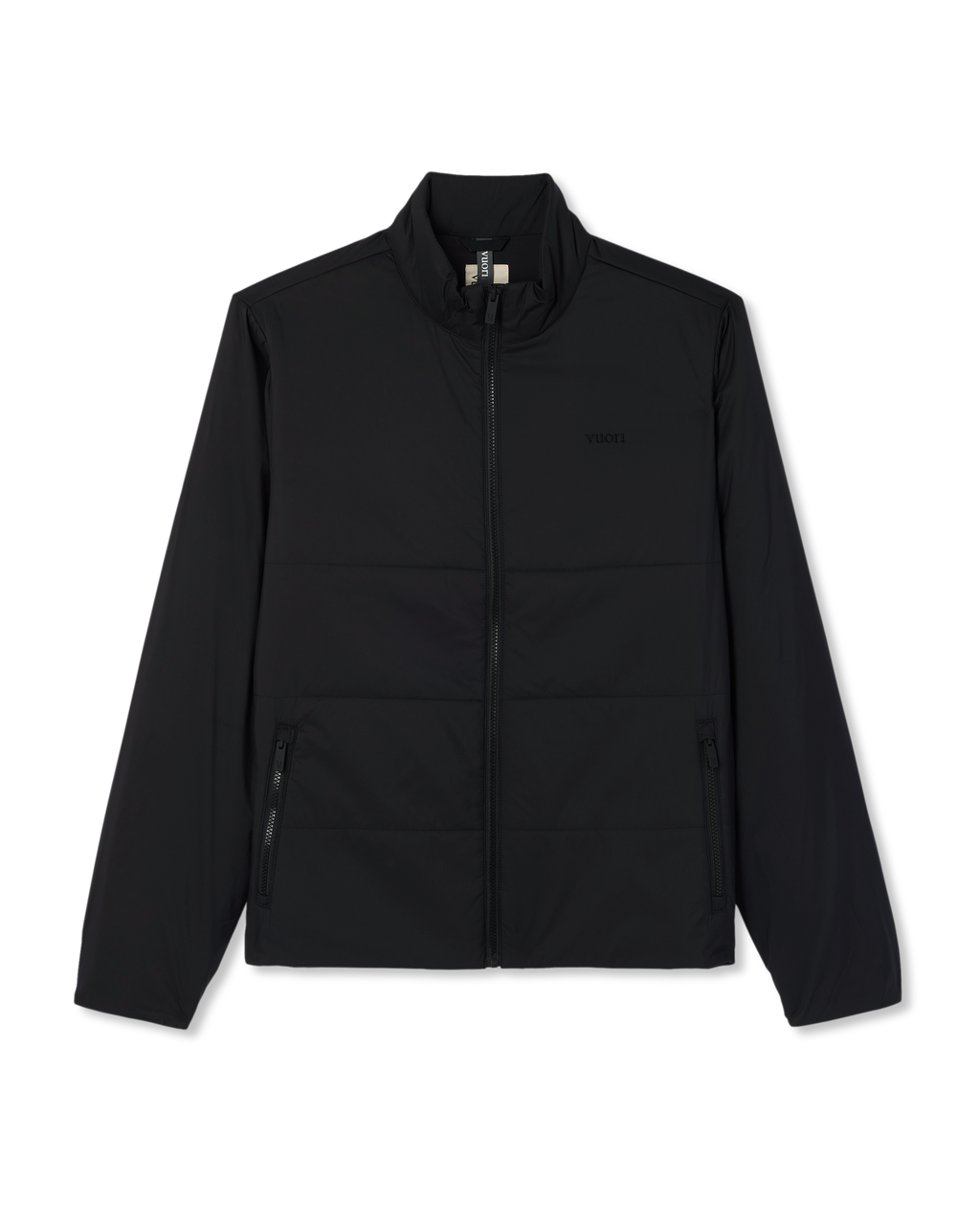 Echo Insulated Jacket 3.0 | Ink