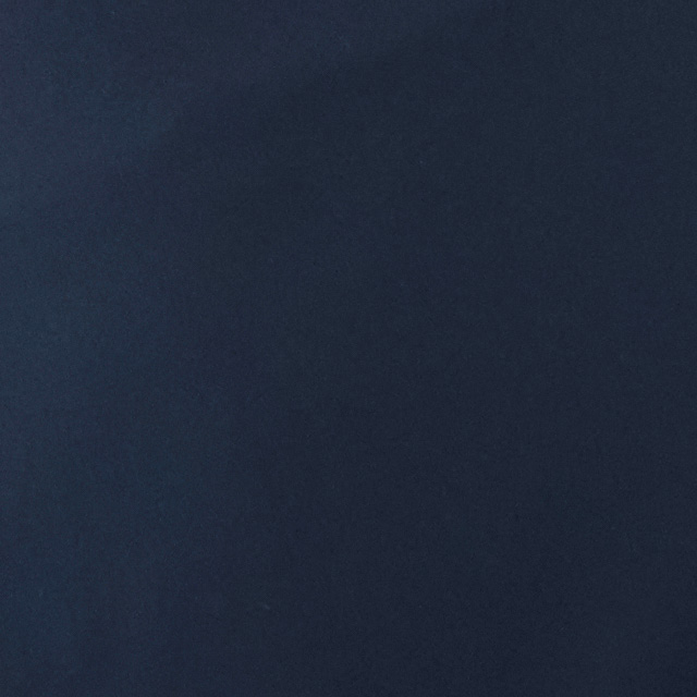 Echo Insulated Jacket 3.0 | Ink