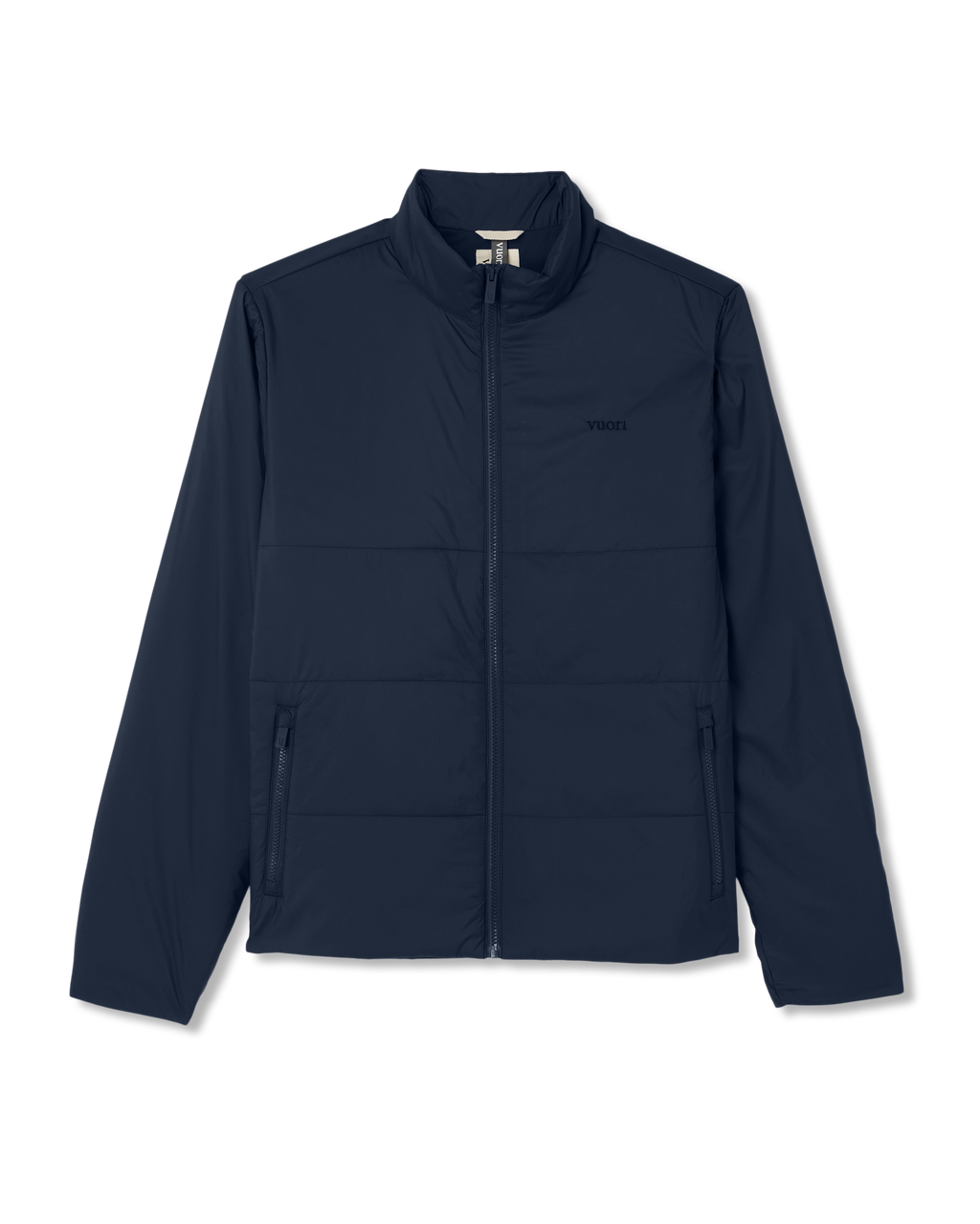 Echo Insulated Jacket 3.0 | Ink