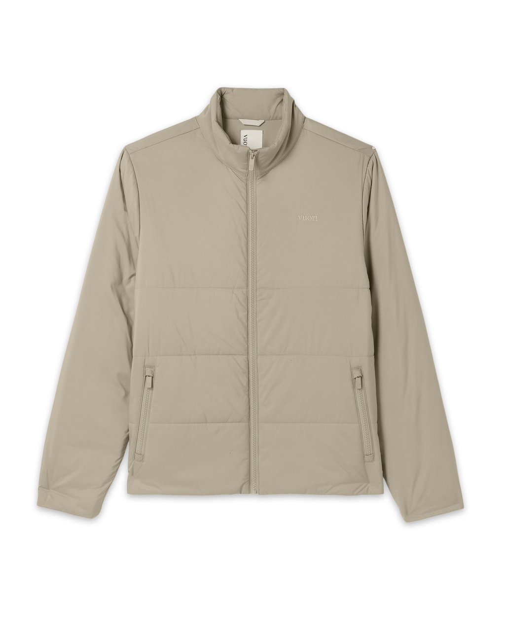 Echo Insulated Jacket 3.0 | Ink