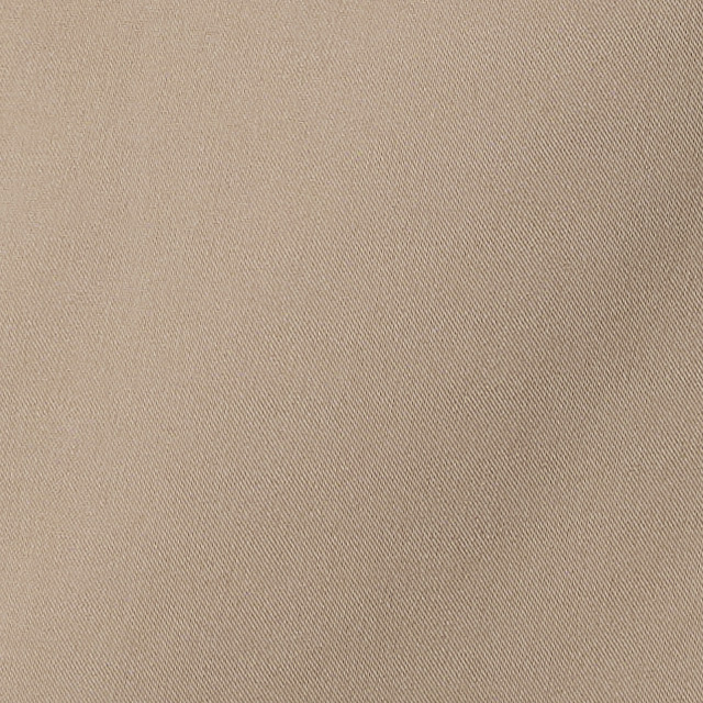 Echo Insulated Vest 3.0 | Truffle