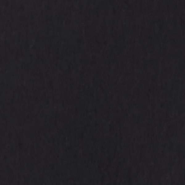Crosscourt Jacket 2.0 | Black