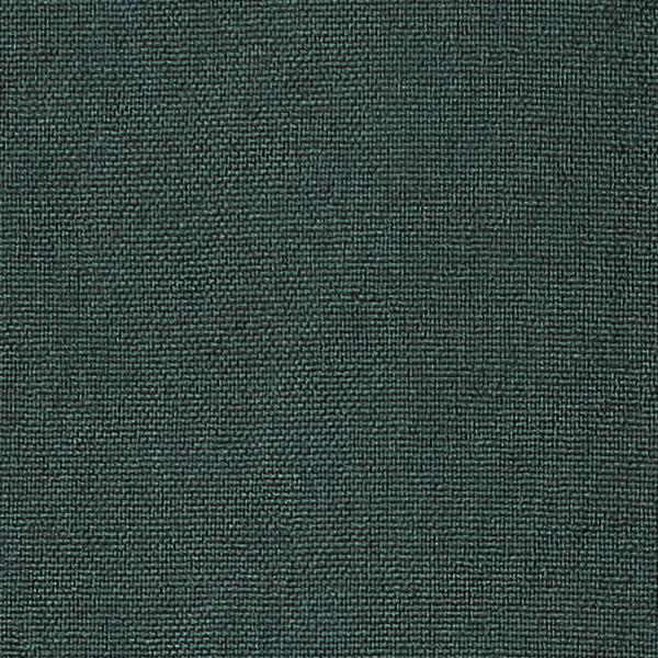 Crosscourt Jacket 2.0 | Hemlock