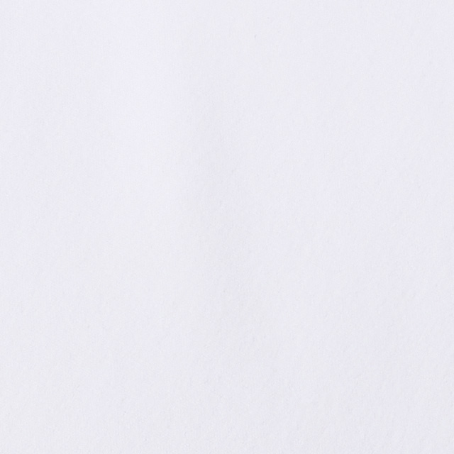 Crosscourt Jacket 2.0 | White