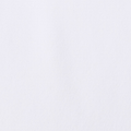 Crosscourt Jacket 2.0 | White