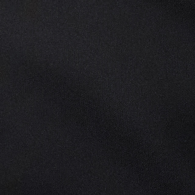 Echo Quilted Jacket | Black