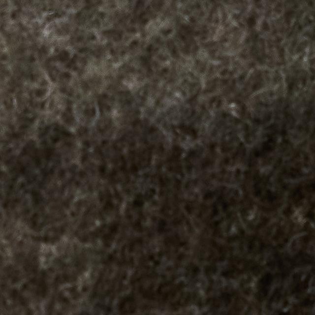 Ballard Jacket | Oregano