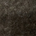 Ballard Jacket | Oregano