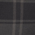 Coastside Shirt Jacket | Black