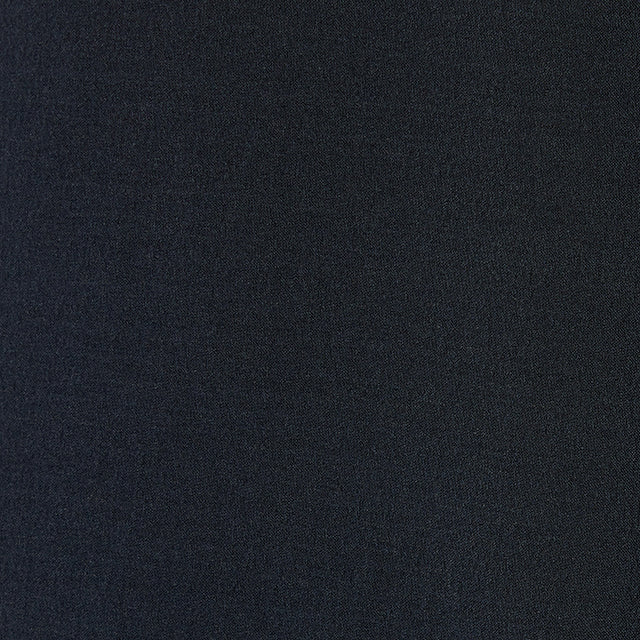 Elevate Kore Jacket | Black