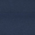 Halo Essential Wideleg Pant - Long | Blue Coast Heather