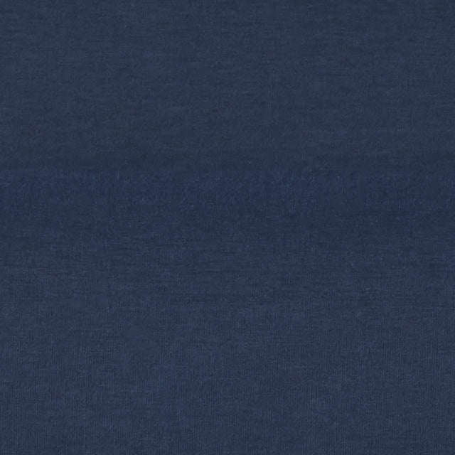Halo Essential Wideleg Pant - Long | Blue Coast Heather