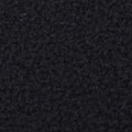 Aspen Full Zip Jacket | Black