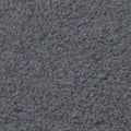 Aspen Full Zip Jacket | Dark Pewter
