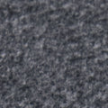 Aspen Full Zip Jacket | Heather Grey