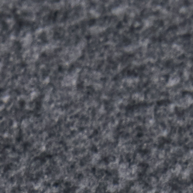Aspen Full Zip Jacket | Heather Grey