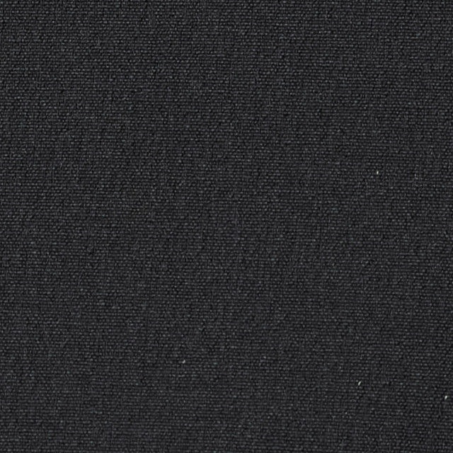 Lawson Tech Shirt Jacket | Black