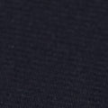 Fleet Jacket | Black