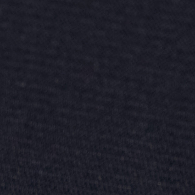 Fleet Jacket | Black