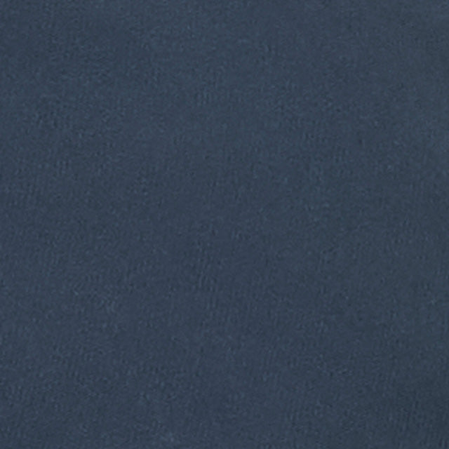 Fairway Hat | Bay Blue