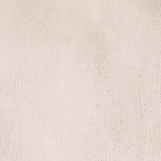 Coastal Tote | Natural