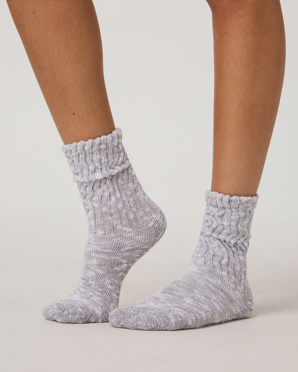 Cozy Sock | Celestial